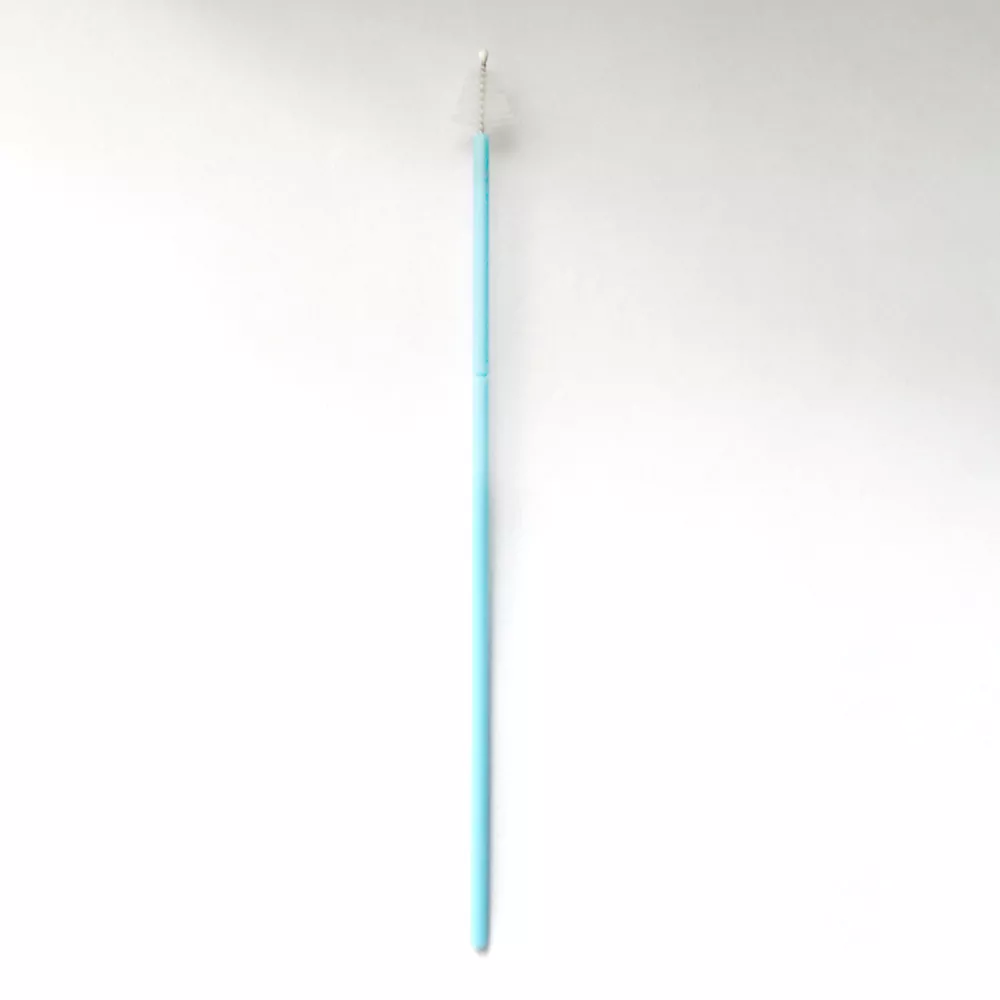 Cervical Sampling Brush karo Handle