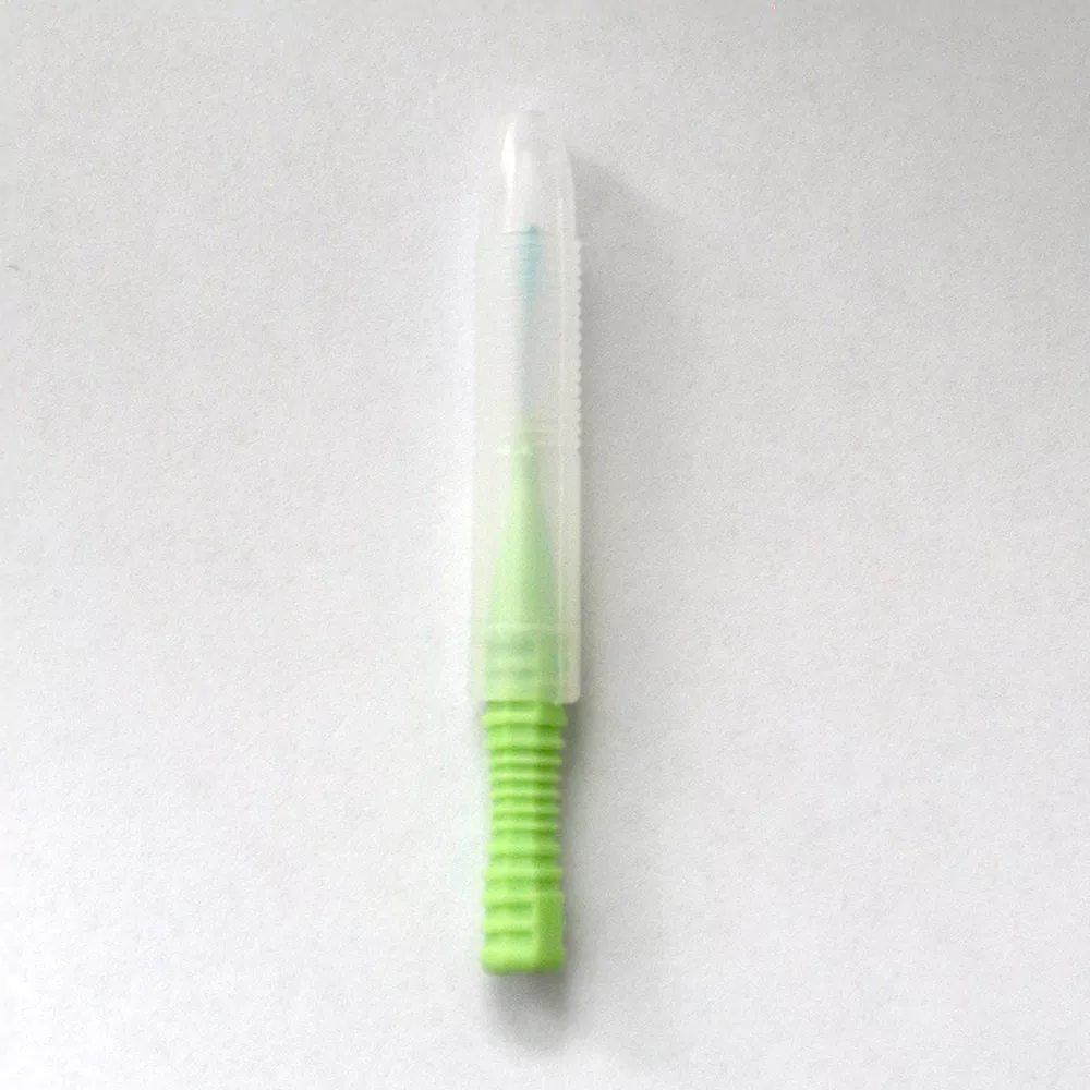 Sikat Floss