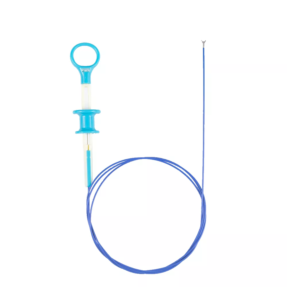 Disposable Gastroscopy Biopsy Forceps