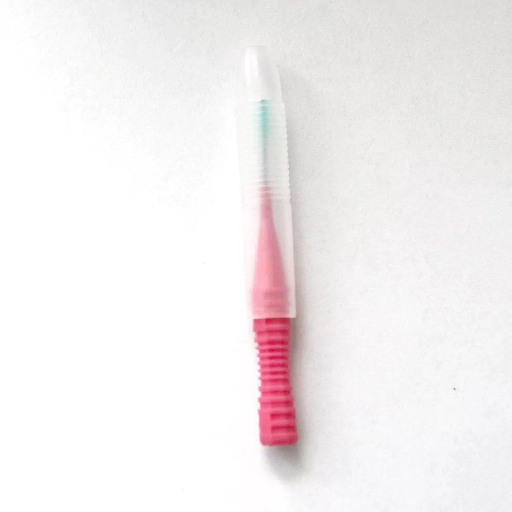 Sikat Interdental Mini Kab Sikat Interdental Mini Kab