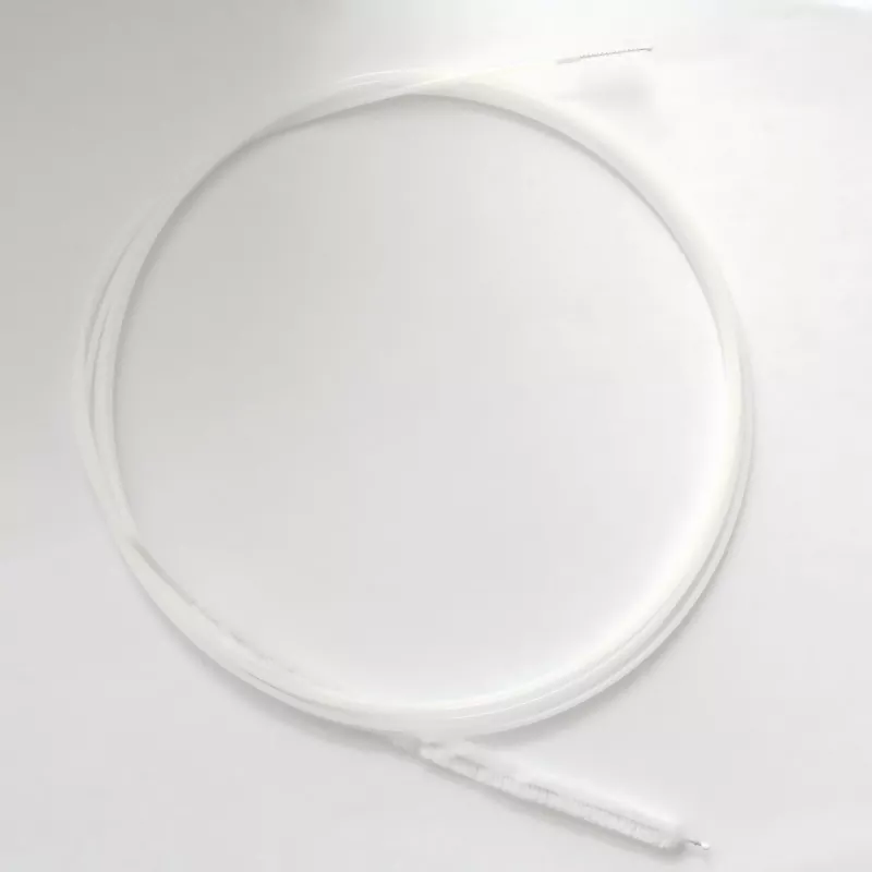 Sikat Endoskopi Duodenal